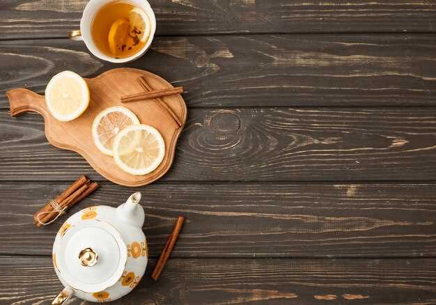 Чай в Японии: от круглой луны до японской традиции чаепития