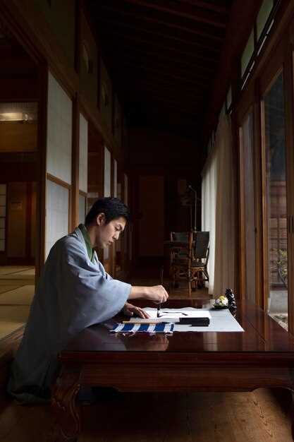 История японской кухни: как древний Япон был эпицентром гастрономических открытий