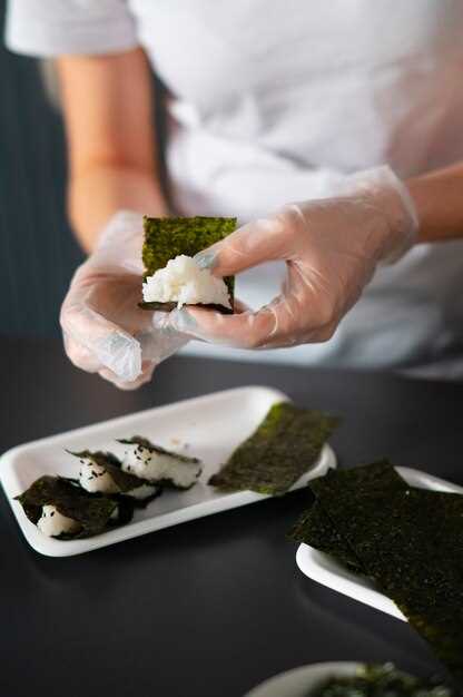 Мастер-класс по приготовлению тяхана с морепродуктами: узнайте, как создать аутентичное японское блюдо