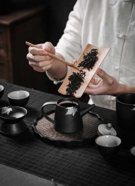 От традиционных методов приготовления до современных веяний: как меняется японская кухня в современном мире