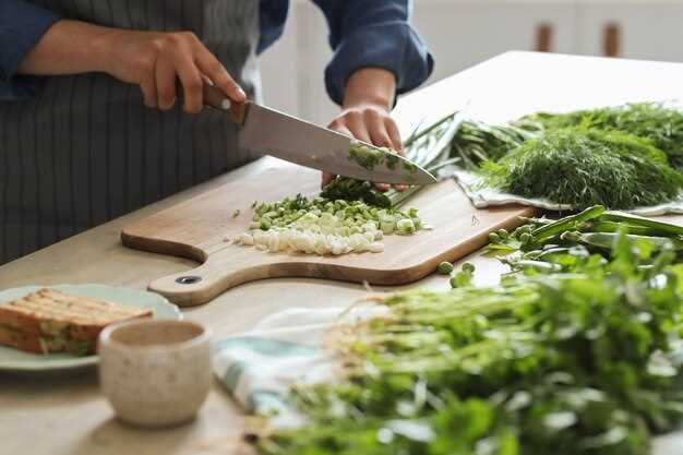 Шаг за шагом: как сделать великолепный вакаме салат дома