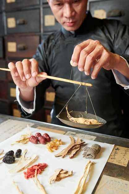 Такой вкус можно найти только в Японии: уникальные рецепты темпуры с премиальными ингредиентами