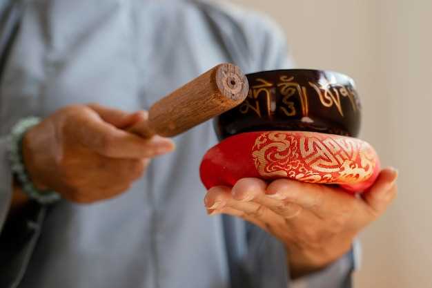 То, что вы не знали о японском перце: история использования и текущие тенденции
