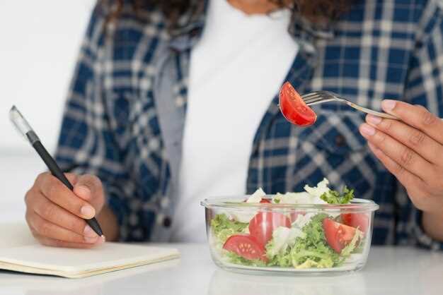 Узнайте больше о вакаме салате: особенности его приготовления и продукты, которые можно использовать