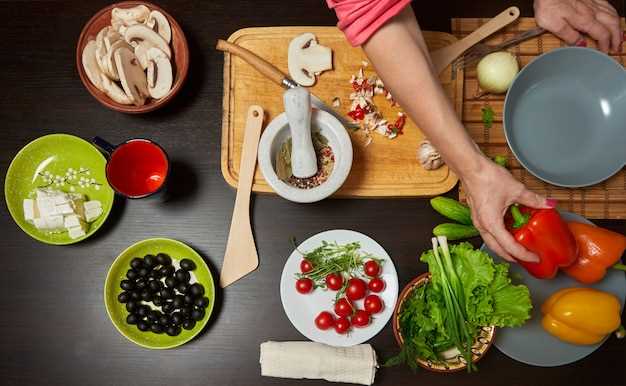 Все о вакаме салате: полезные свойства, правила приготовления и сочетания с другими ингредиентами