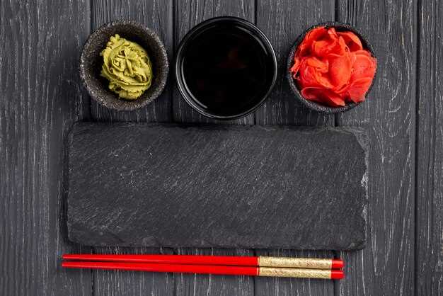 Все о японских бенто: история, традиции и самые популярные рецепты