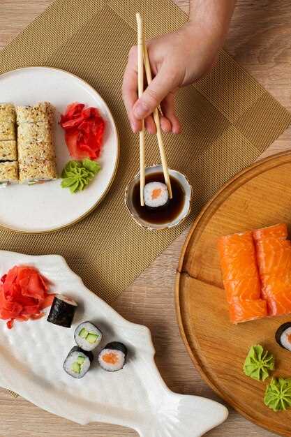 Японская гастрономия в домашних условиях: самое простое и вкусное рецепт тяхана с крабовыми палочками и нежной икрой